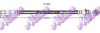 NISSA 46211VB20A Brake Hose